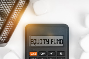 Equity Fund